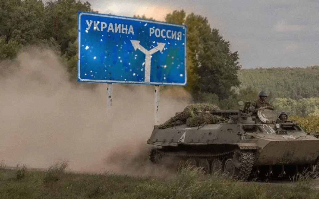 В Курській області взяли в полон причетного до розстрілу українських полонених росіянина (відео)