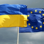 Які 5 країн Європи вирішили стати на допомогу ЗСУ ➤ Prozoro.net.ua