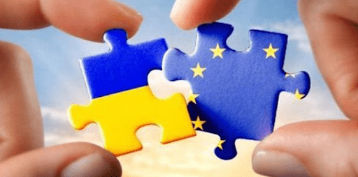 Які 5 країн Європи вирішили стати на допомогу ЗСУ
