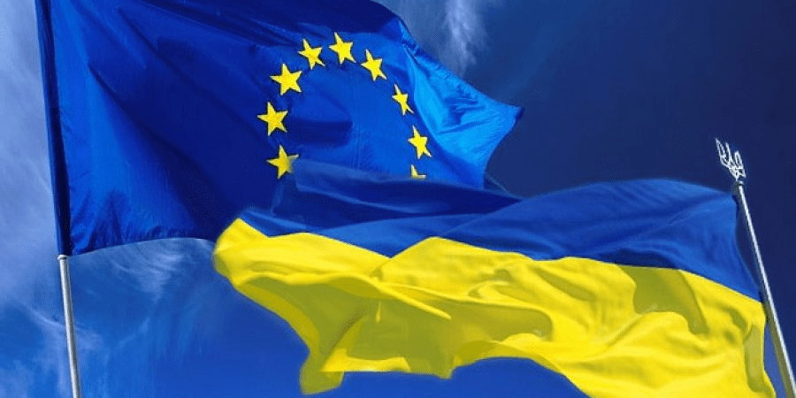 Які 5 країн Європи вирішили стати на допомогу ЗСУ