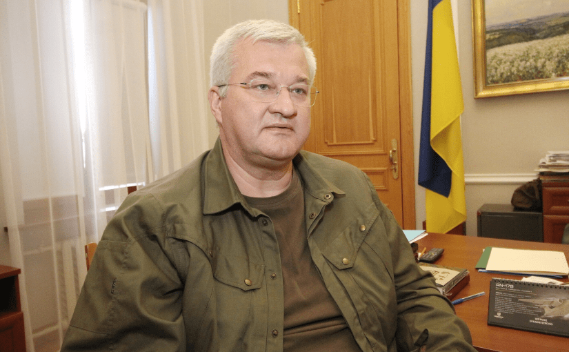 Чи примушують Україну до початку переговорів з Росією ➤ Prozoro.net.ua