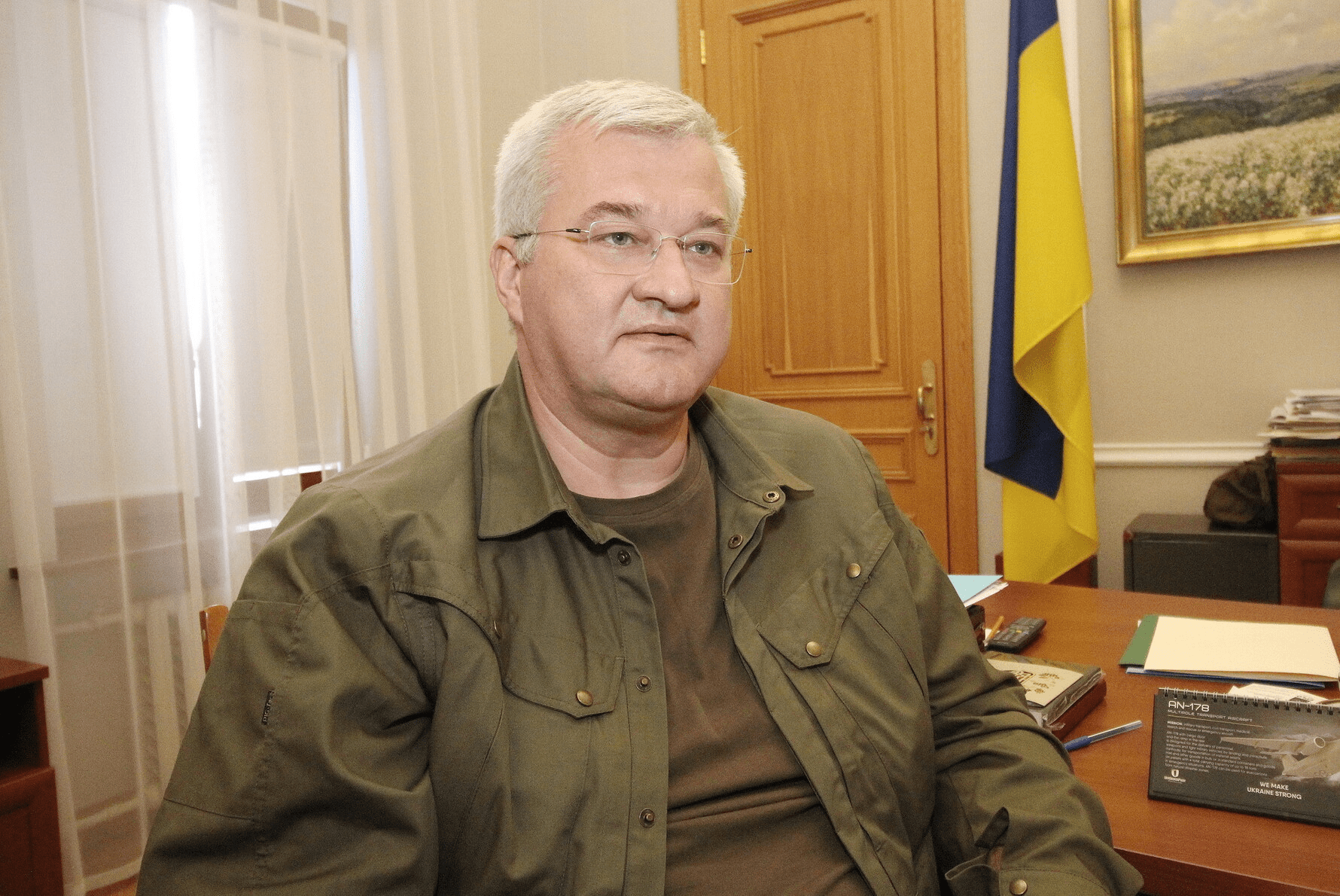 Чи примушують Україну до початку переговорів з Росією ➤ Prozoro.net.ua