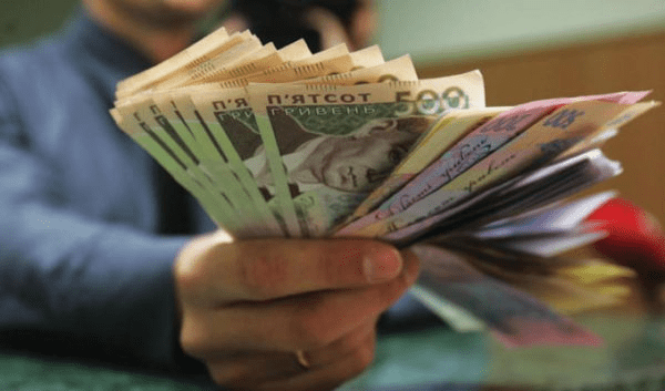 В Україні помітно зросли зарплати: хто може отримувати до 50 тисяч