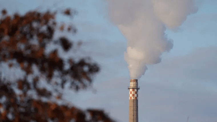 Росіяни намагалися атакувати газосховище на заході України: які наслідки ➤ Prozoro.net.ua