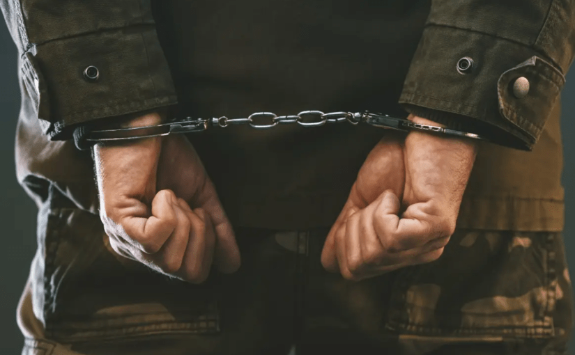 23 росіяни у полоні Азову: подробиці успішної операції ➤ Prozoro.net.ua