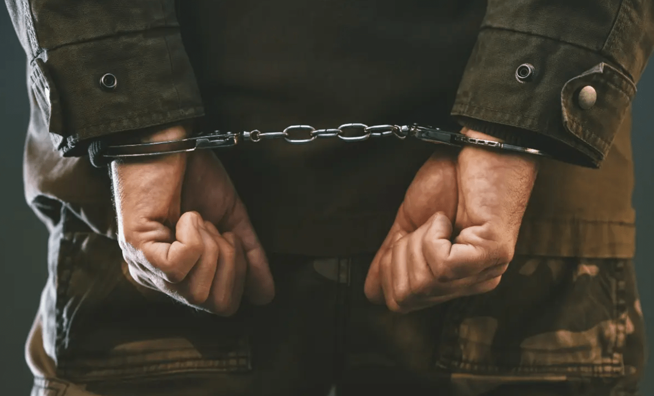 23 росіяни у полоні Азову: подробиці успішної операції ➤ Prozoro.net.ua