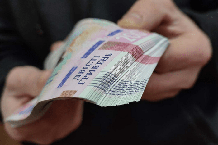 Різке підвищення зарплат в Україні: кому з фахівців зараз платять більше