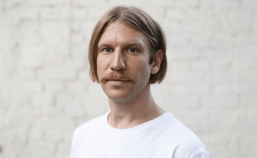 Скандал з Іваном Дорном: як він став “біженцем” на вечірці росіян ➤ Prozoro.net.ua