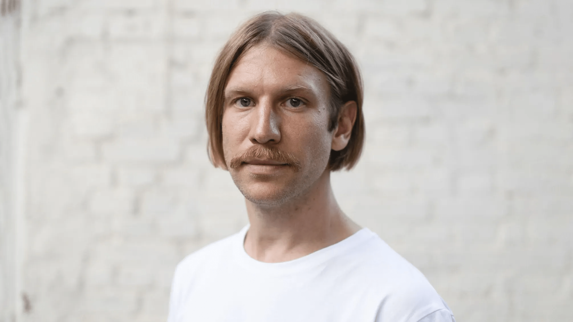 Скандал з Іваном Дорном: як він став “біженцем” на вечірці росіян ➤ Prozoro.net.ua