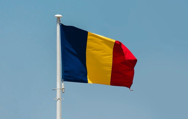 Російський дрон над Румунією: нічний інцидент викликав реакцію Бухареста ➤ Prozoro.net.ua