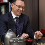 Мураєв вперше за 3 роки дав інтерв’ю та заявив, що живе в Китаї ➤ Prozoro.net.ua