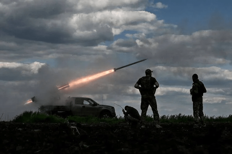 Майже півтори сотні дронів від Росії: українські захисники збили 93 БПЛА