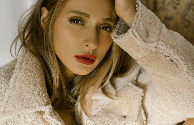 TAYANNA про своє здоров’я: чому минулий рік став для неї випробуванням ➤ Prozoro.net.ua