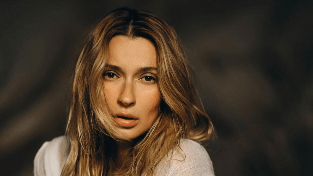 TAYANNA про своє здоров’я: чому минулий рік став для неї випробуванням