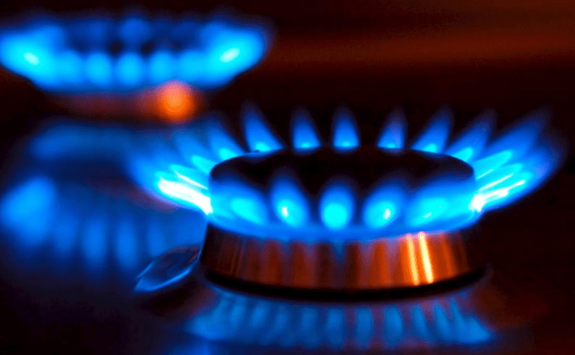 Платіжка за газ на 287,7 тис. грн: українця звинуватили у маніпуляціях з лічильником ➤ Prozoro.net.ua