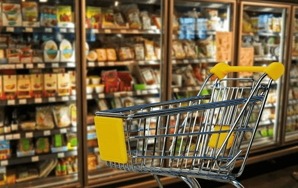 Експерт прогнозує подорожчання важливого продукту: що впливає на його ціну ➤ Prozoro.net.ua