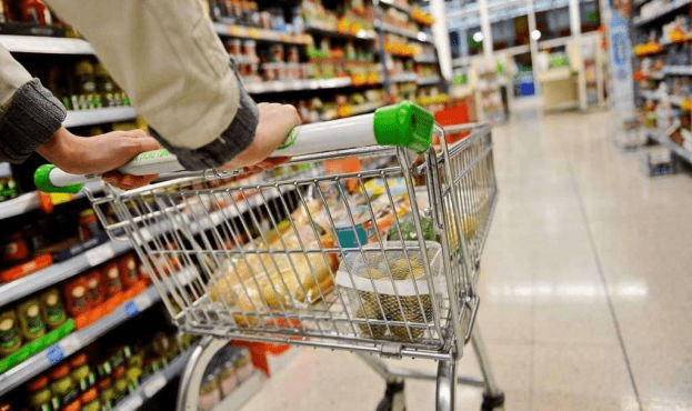 Експерт прогнозує подорожчання важливого продукту: що впливає на його ціну