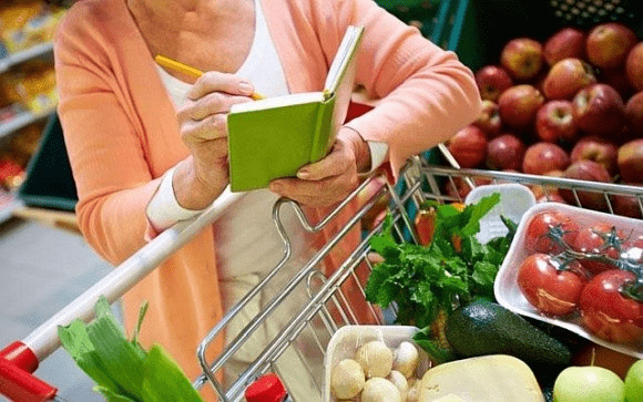 Експерт прогнозує подорожчання важливого продукту: що впливає на його ціну