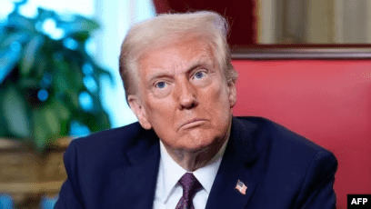 Скільки часу потрібно Трампу, щоб завершити війну в Україні: позиція президента Фінляндії ➤ Prozoro.net.ua