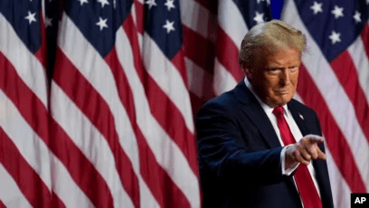 Скільки часу потрібно Трампу, щоб завершити війну в Україні: позиція президента Фінляндії