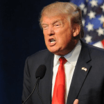 Несподіваний поворот: Трамп жорстко розкритикував Путіна – CNN ➤ Prozoro.net.ua
