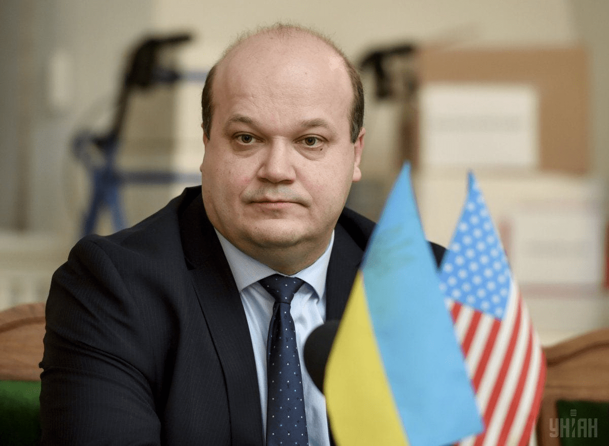 Трамп проти Путіна: Чалий розкрив, як президент США може зупинити війну