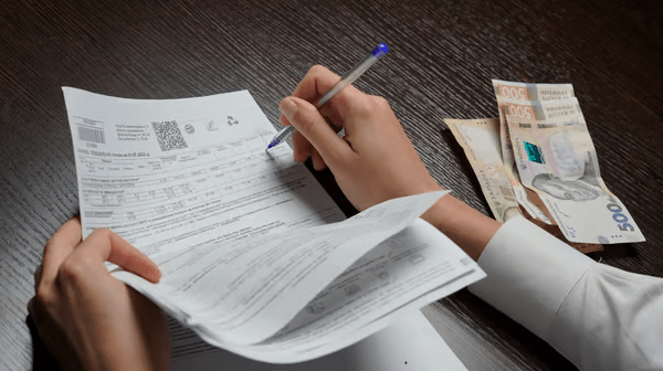 Тариф на електроенергію зміниться з лютого: хто потрапить під підвищення