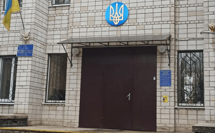 Омбудсменка висловила обурення щодо закликів до насильства після побиття дівчинки в Білій Церкві ➤ Prozoro.net.ua