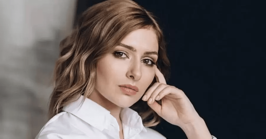Тишкевич заявила про домагання з боку ще одного актора-викладача після секс-скандалу з Білоусом