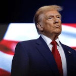 Трамп готовий до гарантій безпеки для України, однак Європа має більшу роль у забезпеченні миру – Bloomberg ➤ Prozoro.net.ua