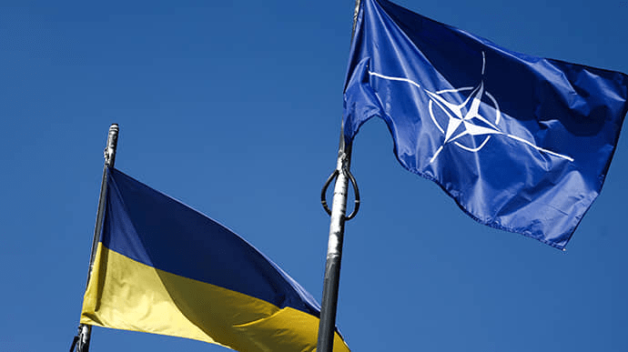 Гарантії безпеки для України: два сценарії від НАТО на думку Foreign Policy