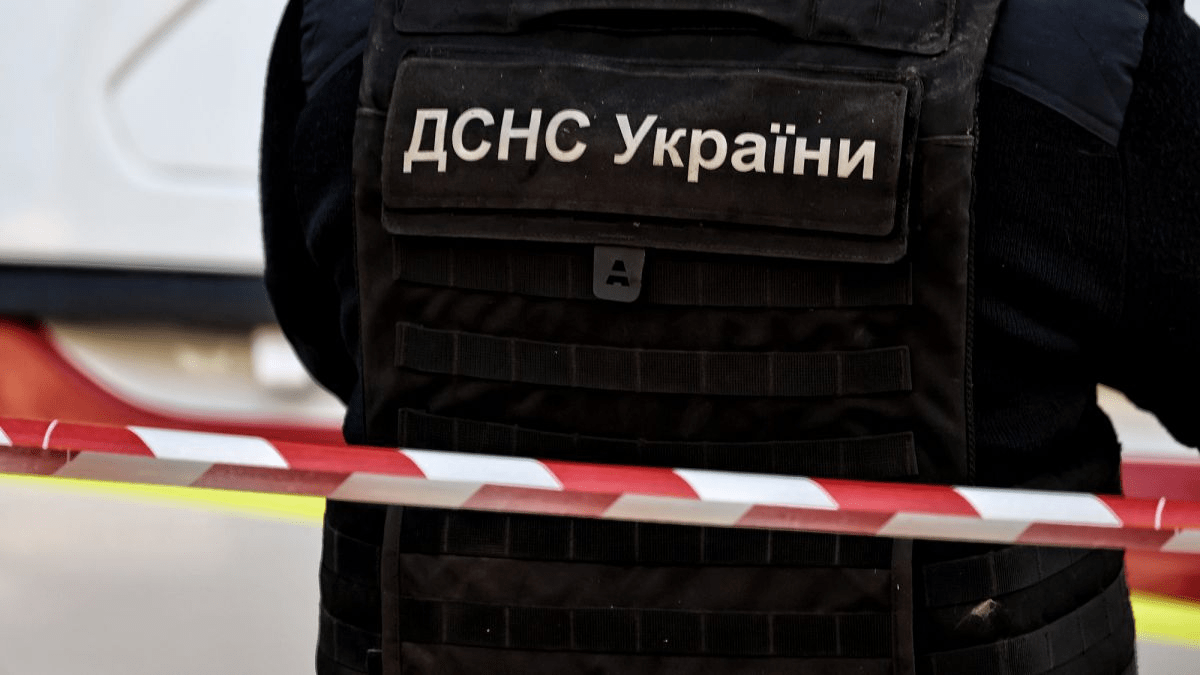 Івано-Франківська область атакована: що повідомила місцева влада ➤ Prozoro.net.ua