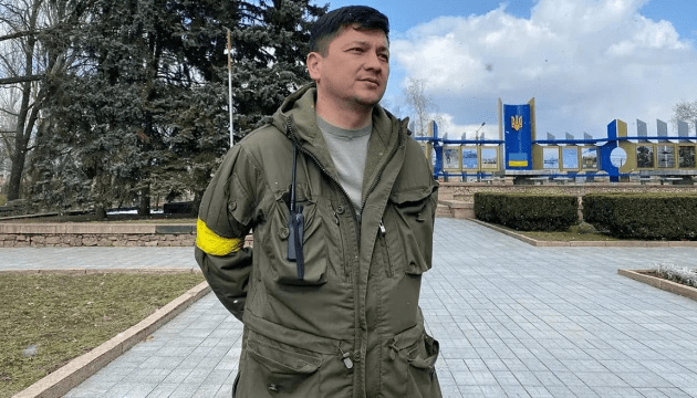 Віталій Кім про перспективи війни: коли можна очікувати завершення