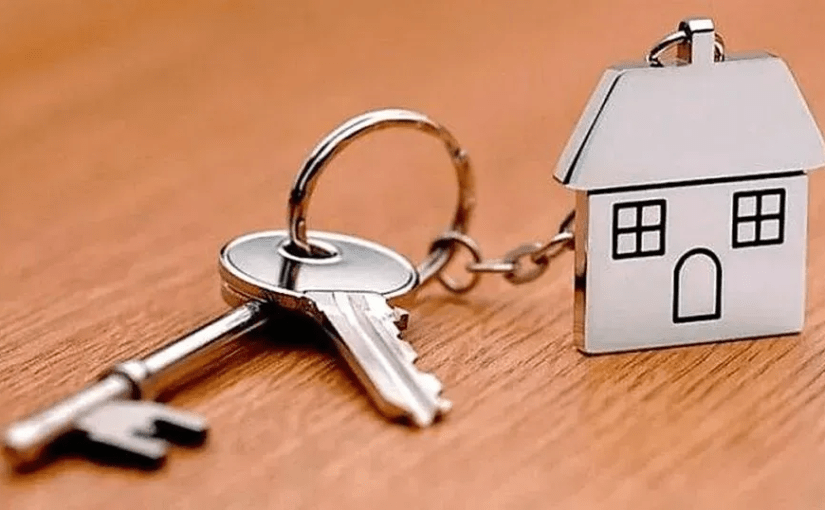 Українці вирішили інвестувати в нерухомість: чому вибір падає саме на цю країну і скільки це коштує ➤ Prozoro.net.ua