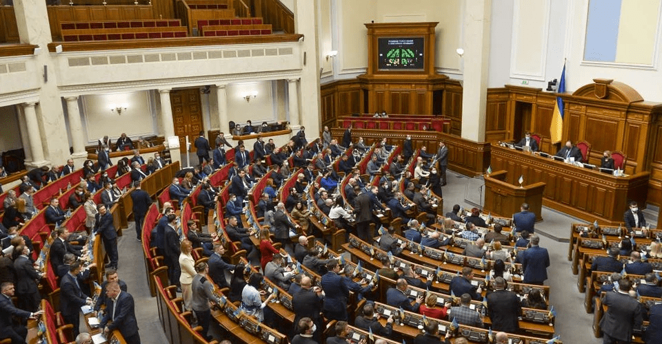 Нові правила: законопроєкт загрожує тюремним терміном співробітникам ТЦК і ВЛК