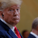Як Путін маніпулює переговорами з Трампом: нове дослідження ISW ➤ Prozoro.net.ua