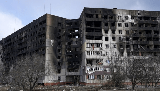 Будинки під прицілом “Шахедів”: неочікуване пояснення від експерта