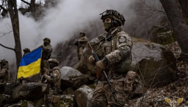 ISW підтвердили: ЗСУ просуваються вперед в Курській області, що це означає?