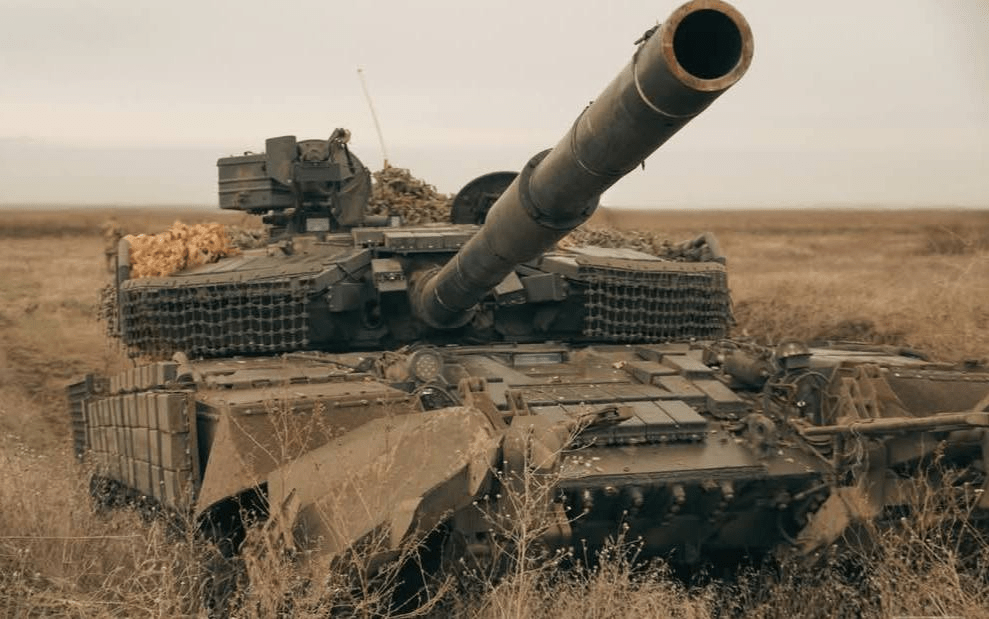 ЗСУ повернули контроль над позиціями на Харківському та Покровському напрямках: оцінка ISW ➤ Prozoro.net.ua