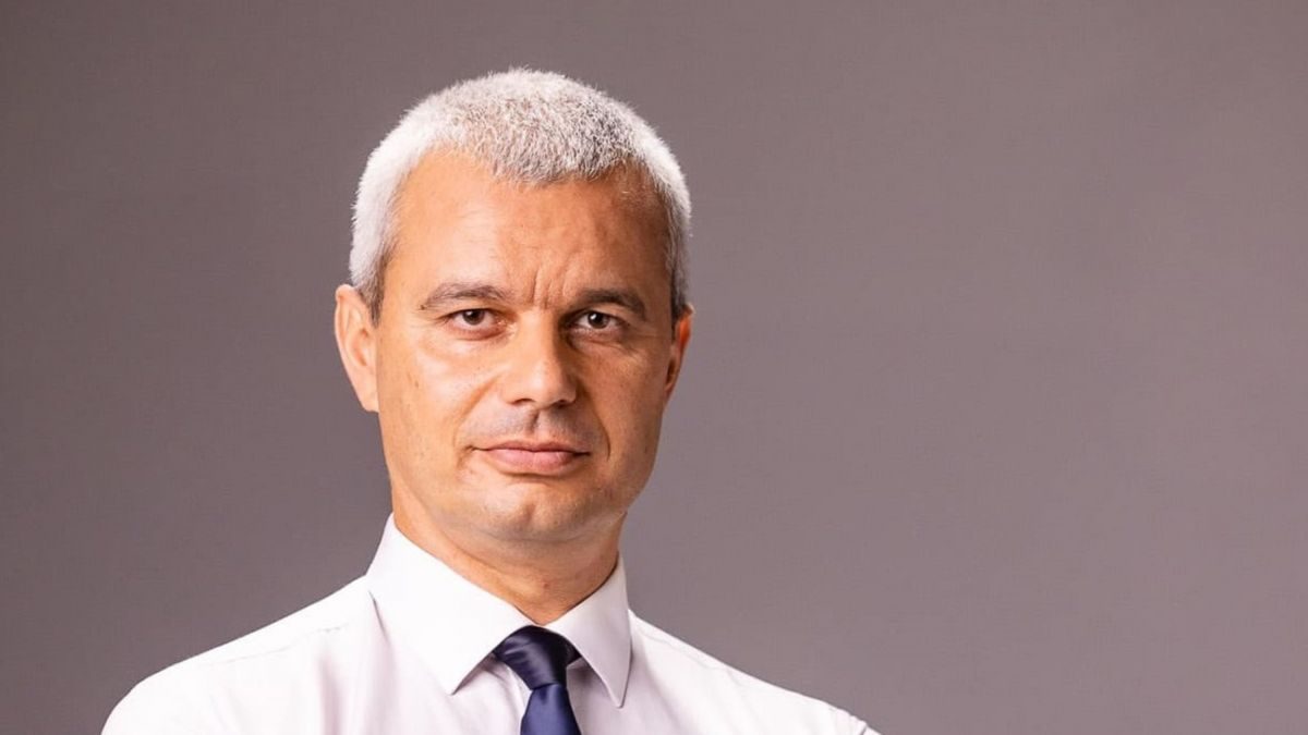 Болгарский политик высказал претензии на часть Одесской области: Украина ответила