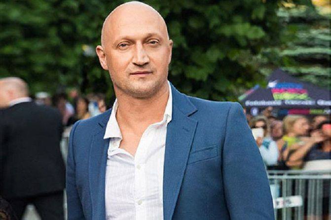 Росіянин, який зарізав дівчину біля авто Гоші Куценка, попросився на війну   ➤ Prozoro.net.ua