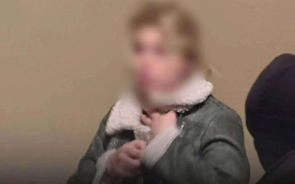 У Львівській області курсантку військового вишу підозрюють у держзраді ➤ Prozoro.net.ua