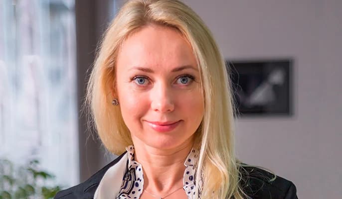 Ексголова Фонду держмайна провернув масштабні корупційні схеми: як він відмивав гроші 4 Ексголова Фонду держмайна провернув масштабні корупційні схеми: як він відмивав гроші