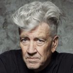 Умер культовый режиссер и сценарист Дэвид Линч ➤ Prozoro.net.ua