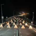 Одна з країн ЄС готується мінувати свої мости, що з’єднують її з РФ   ➤ Prozoro.net.ua