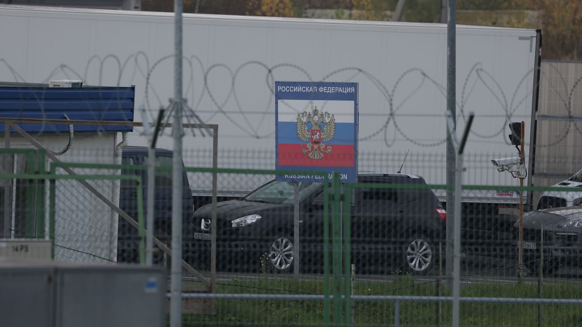 Одна з країн ЄС готується мінувати свої мости, що з’єднують її з РФ  