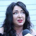 Насмехавшейся над санкциями Лолите прилетел удар, откуда не ждала ➤ Prozoro.net.ua