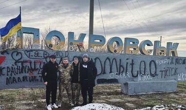 "Вся Украина – это российская земля": Ракицкий "подорвал" россиян 3 "Вся Украина – это российская земля": Ракицкий "подорвал" россиян