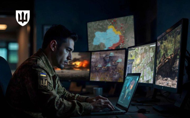 Минобороны вводит цифровой рейтинг командиров: как будет работать система