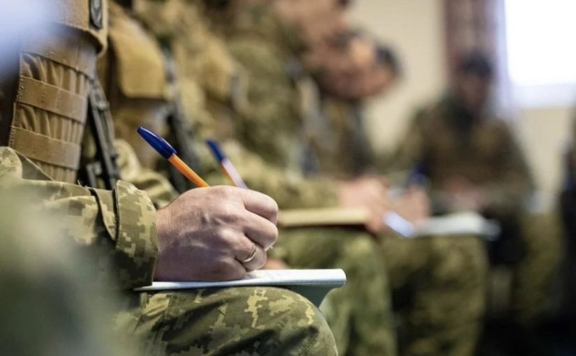 Бронирование закончится в феврале: нардеп сказал что будет дальше ➤ Prozoro.net.ua